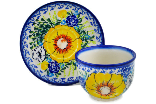 H5702O_1 (2023-12-31 09:48:12)