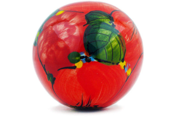 H5717M_1 (2022-01-12 15:22:22)