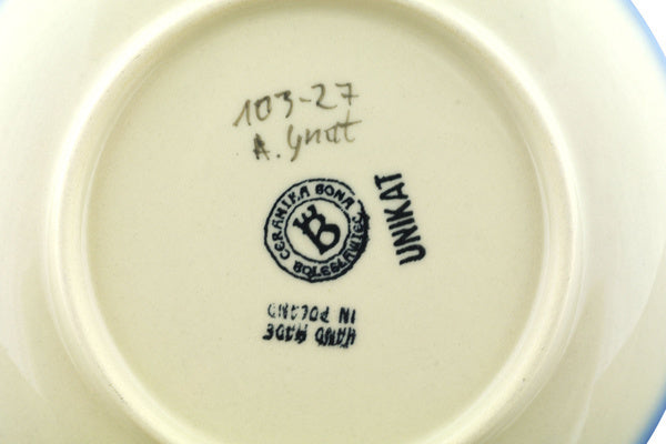 H5740F_0 (2015-11-22 06:33:38)