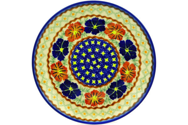 H5740F_1 (2015-11-22 06:33:38)