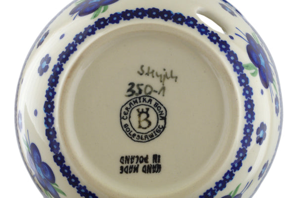 H5891K_0 (2019-08-08 12:15:36)