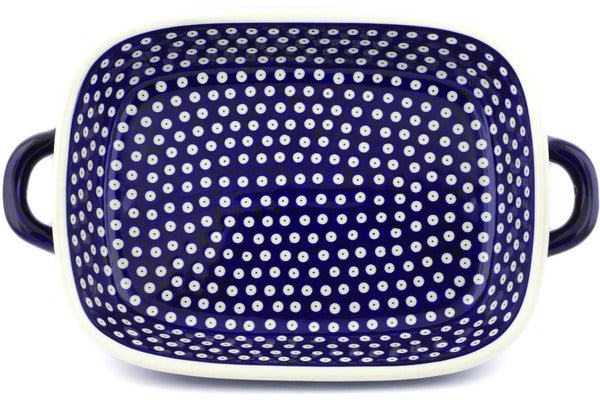 H5933I_1 (2018-04-19 17:02:25)