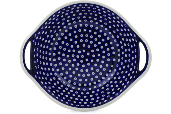 H5937I_1 (2018-04-03 19:05:19)