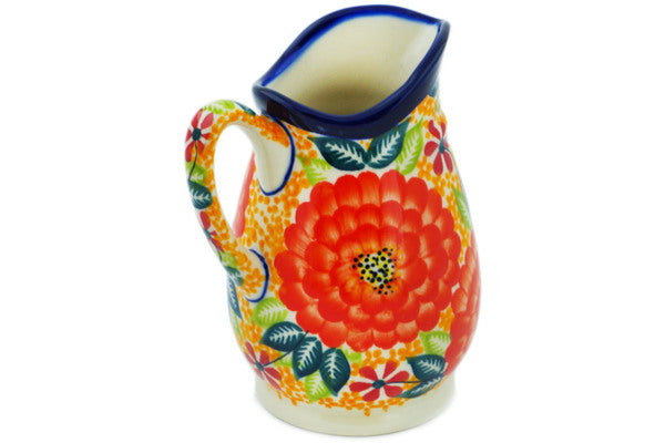 H5939N_1 (2023-02-19 03:19:42)