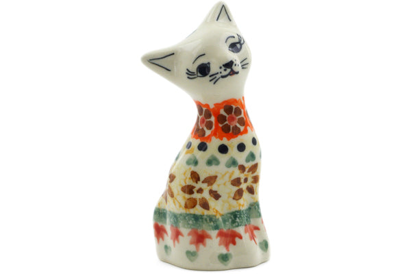 H5959K_1 (2019-07-26 10:54:25)