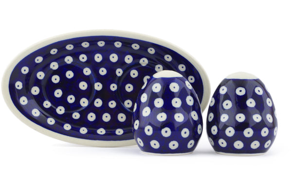 H5977I_1 (2018-04-16 17:01:39)