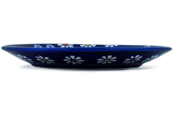 H6002M_2 (2023-04-13 09:36:08)