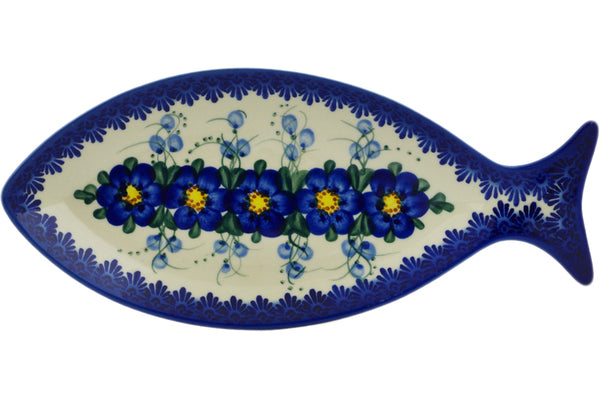 H6024K_1 (2019-08-09 03:05:21)