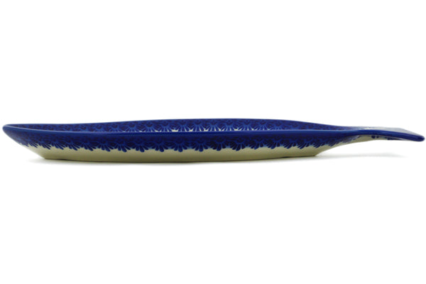 H6024K_2 (2019-08-09 03:05:21)