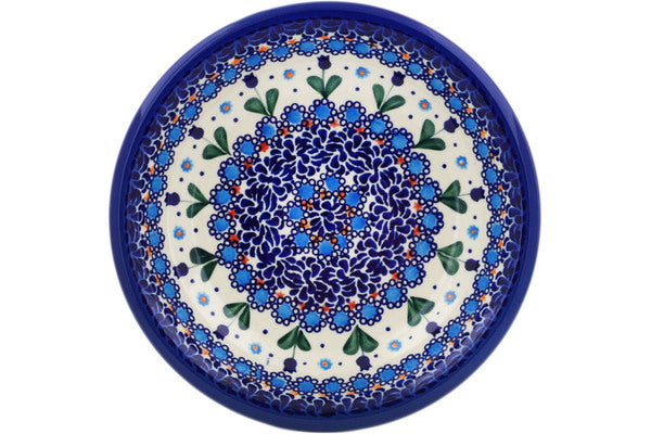 H6058L_1 (2021-01-24 03:10:49)