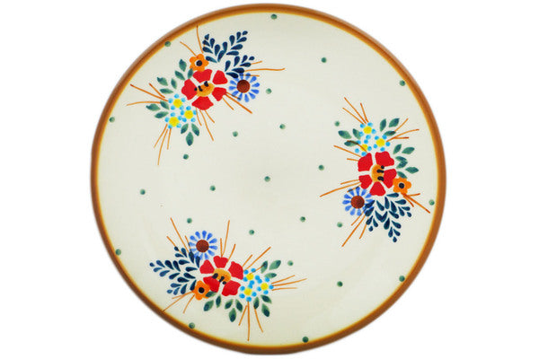 H6145M_1 (2023-04-13 09:50:57)