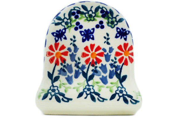 H6165M_1 (2023-05-17 14:13:02)