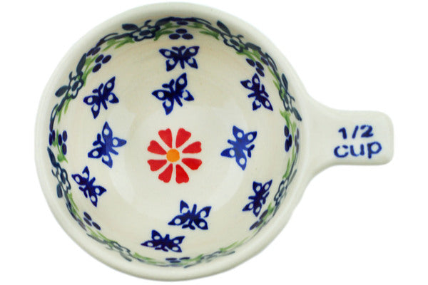 H6168M_1 (2023-05-17 05:44:16)