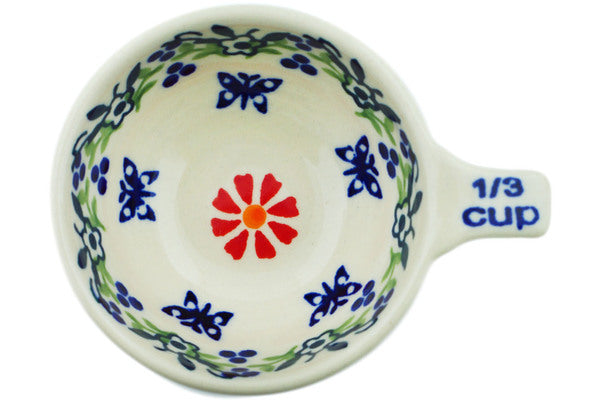 H6169M_1 (2023-05-17 05:44:19)