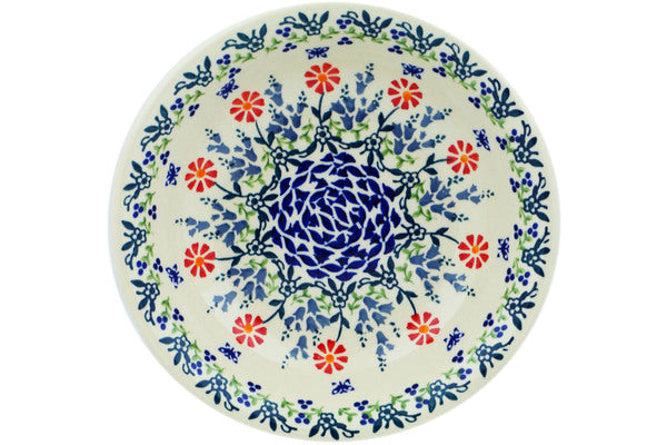 H6176M_1 (2023-05-17 14:12:58)