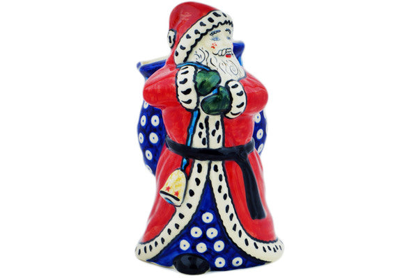 H6223M_1 (2022-05-16 14:03:40)