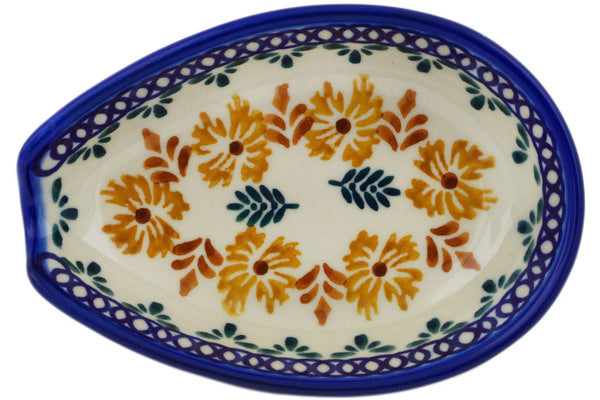 H6273K_1 (2019-11-02 13:45:47)