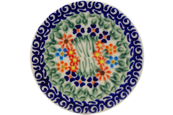 H6294K_1 (2019-10-31 04:06:13)