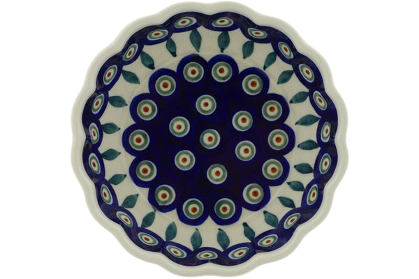 H6304J_1 (2018-08-16 11:40:55)