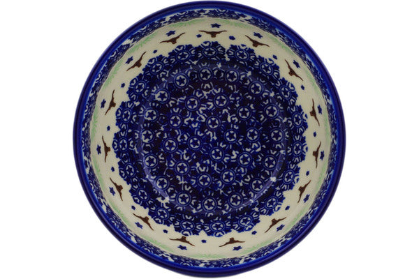 H6393K_1 (2019-11-19 02:36:28)