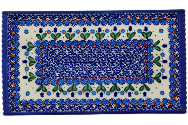 H6450K_1 (2019-11-17 09:12:28)