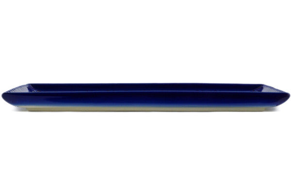 H6451K_2 (2019-11-18 05:59:11)
