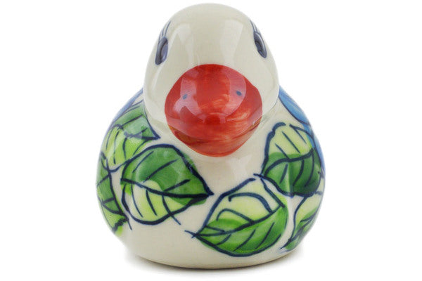 H6482K_1 (2019-10-30 15:11:43)