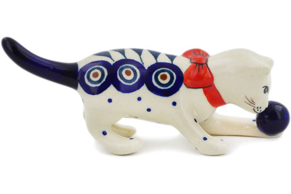 H6517K_2 (2021-05-12 03:58:13)