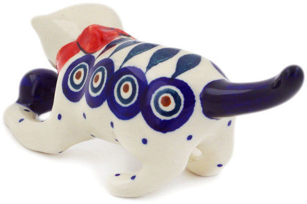 H6517K_0 (2021-05-12 03:58:13)