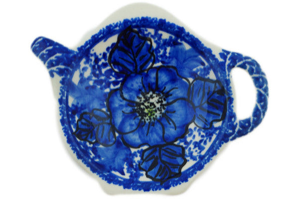 H6531N_1 (2023-07-30 03:34:17)