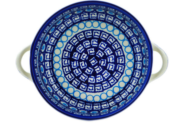 H6534N_1 (2023-08-31 09:42:48)