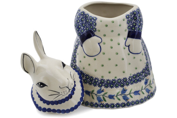 H6553K_1 (2020-02-23 04:53:40)