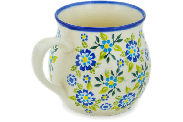 H6565N_1 (2023-08-21 04:29:11)