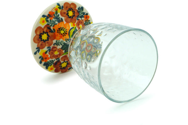 H6587N_1 (2023-09-06 16:25:43)