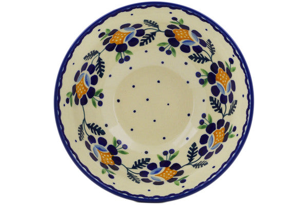 H6621K_1 (2019-11-17 14:51:44)