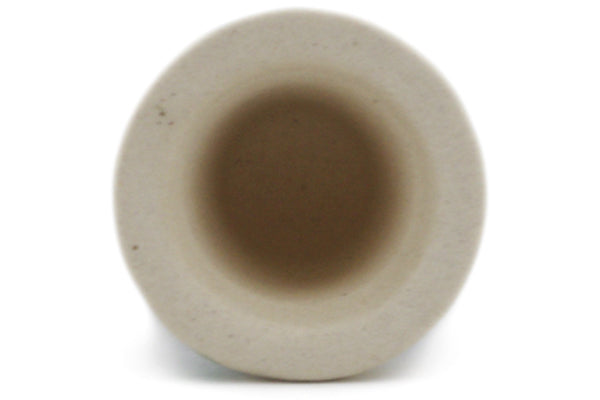 H6622K_0 (2020-02-19 05:22:37)