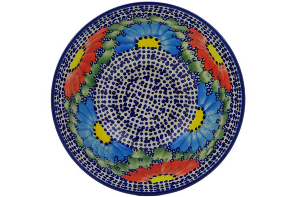 H6629K_1 (2019-11-17 14:14:07)