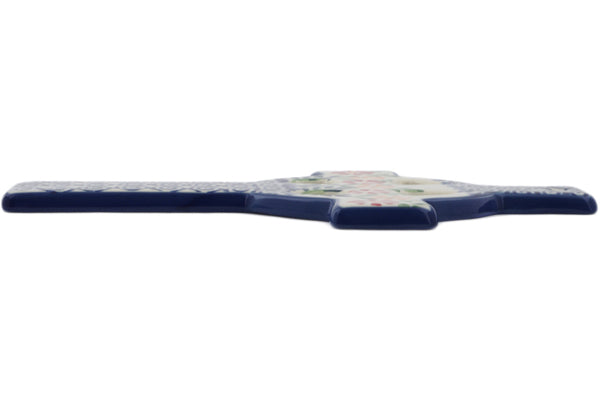 H6731K_2 (2020-02-24 10:13:39)