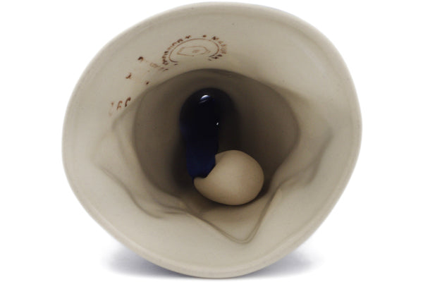 H6805K_0 (2020-02-23 06:13:52)