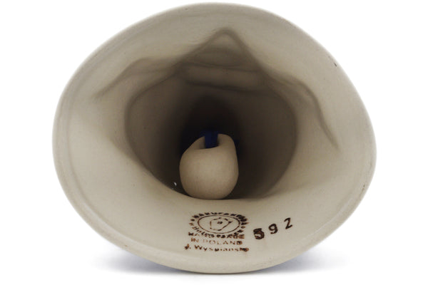 H6863K_0 (2020-02-23 05:51:11)