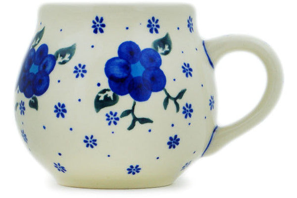 H6978N_2 (2023-07-21 04:19:09)