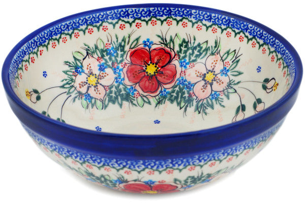 H7000N (2024-01-06 13:10:03)