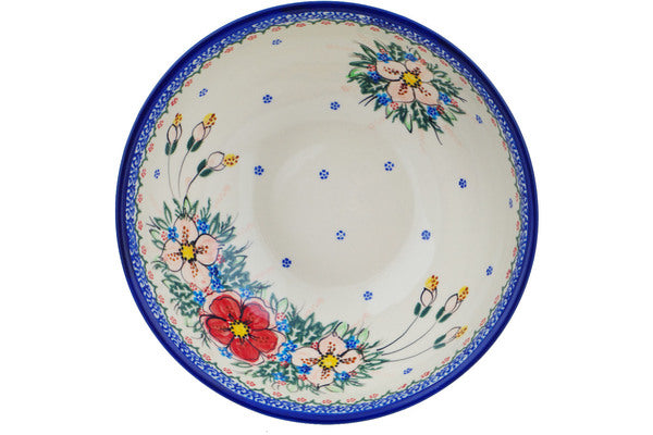 H7000N_1 (2024-01-06 13:10:04)