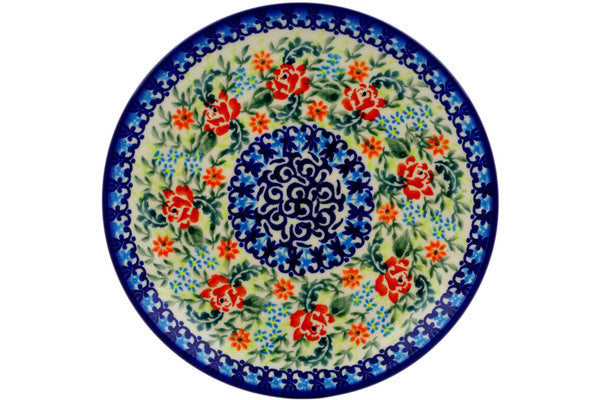 H7019J_1 (2018-12-20 07:43:09)