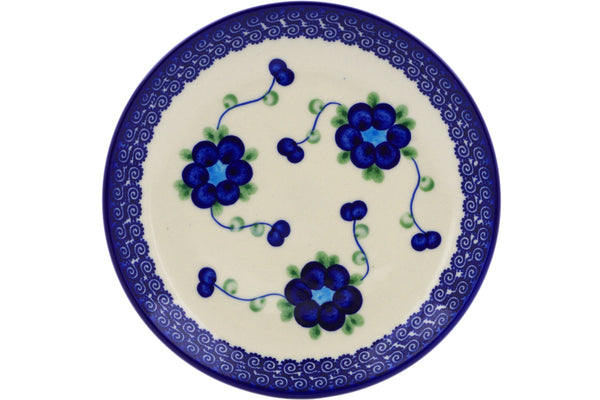 H7029J_1 (2018-11-21 01:11:31)