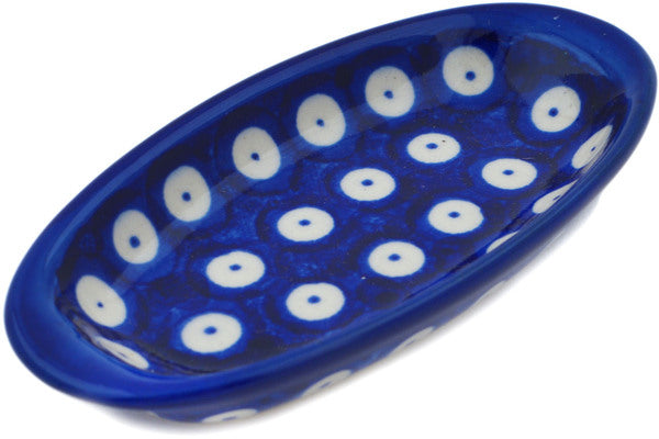 H7039E (2024-03-20 05:28:38)