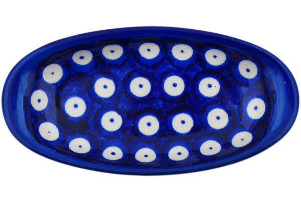 H7039E_1 (2024-03-20 05:28:38)