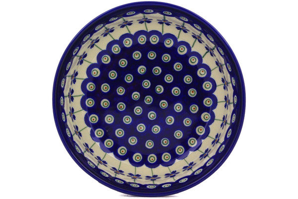 H7041A_1 (2017-06-23 12:09:56)