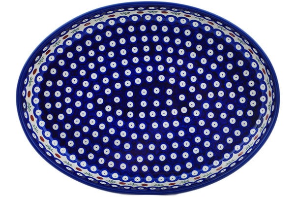 H7272N_1 (2023-10-01 12:09:13)