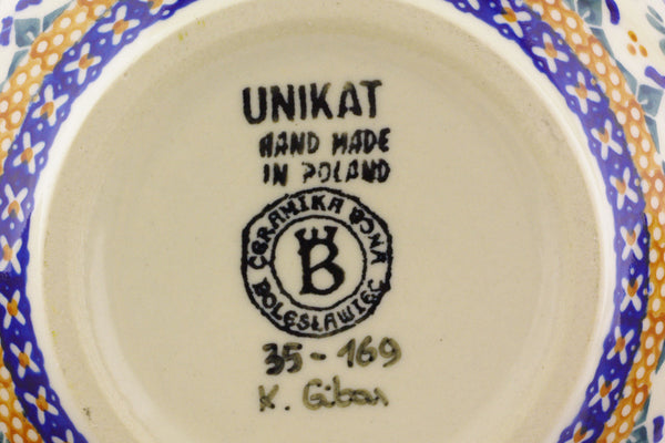 H7294I_0 (2017-10-02 14:49:06)